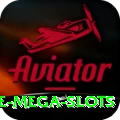 02Game Mega Slots