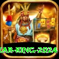 111kab King 2024