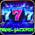 111kab Prime Jackpot
