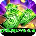 147win - Supreme v5.2.6