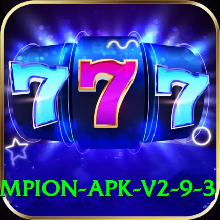 1ee Champion APK v2.9.3 - 2