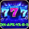 1ee Champion APK v2.9.3