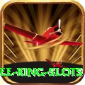 1ee King Slots