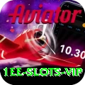 1ee - Slots VIP