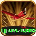1jj Live Turbo