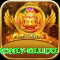 1st Game - Real Money Deluxe