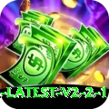 1Win Casino Pakistan Prime Latest v2.2.1