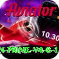 1win Pakistan Prime v4.8.1