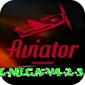 1Win PK APK Mega v4.2.3