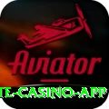 1win Ultimate Casino App