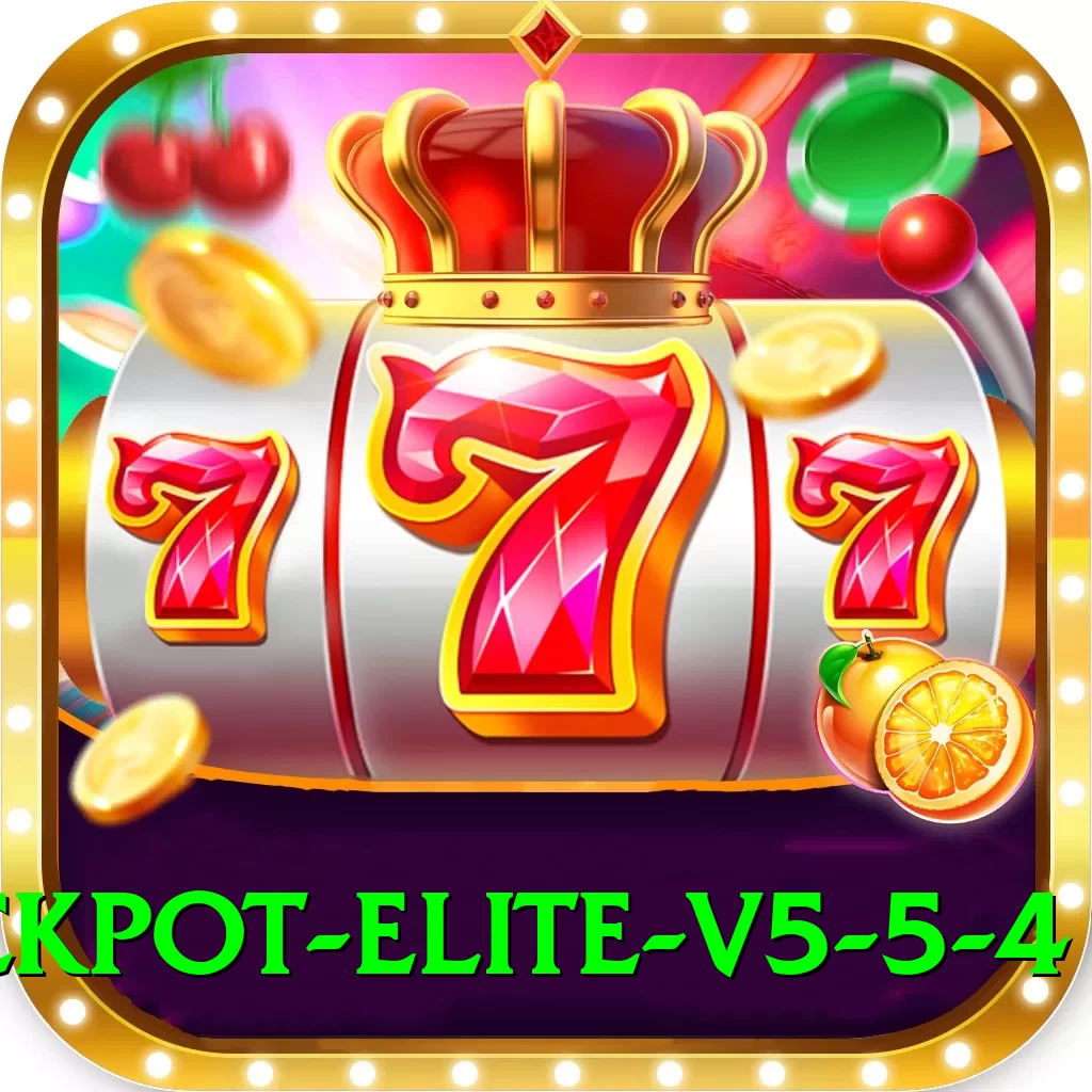 1XWin Jackpot Elite v5.5.4 - 2