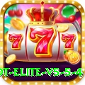 1XWin Jackpot Elite v5.5.4