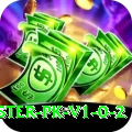 2A Game Master PK v1.0.2
