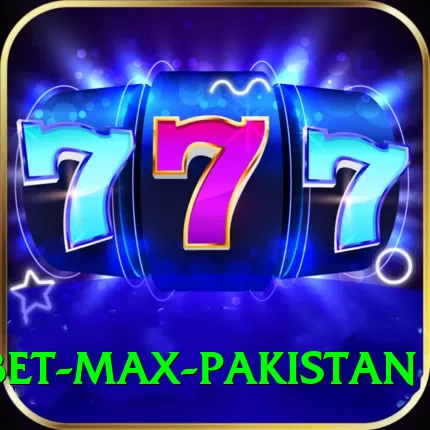 2jbet Max Pakistan - 2