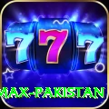 2jbet Max Pakistan