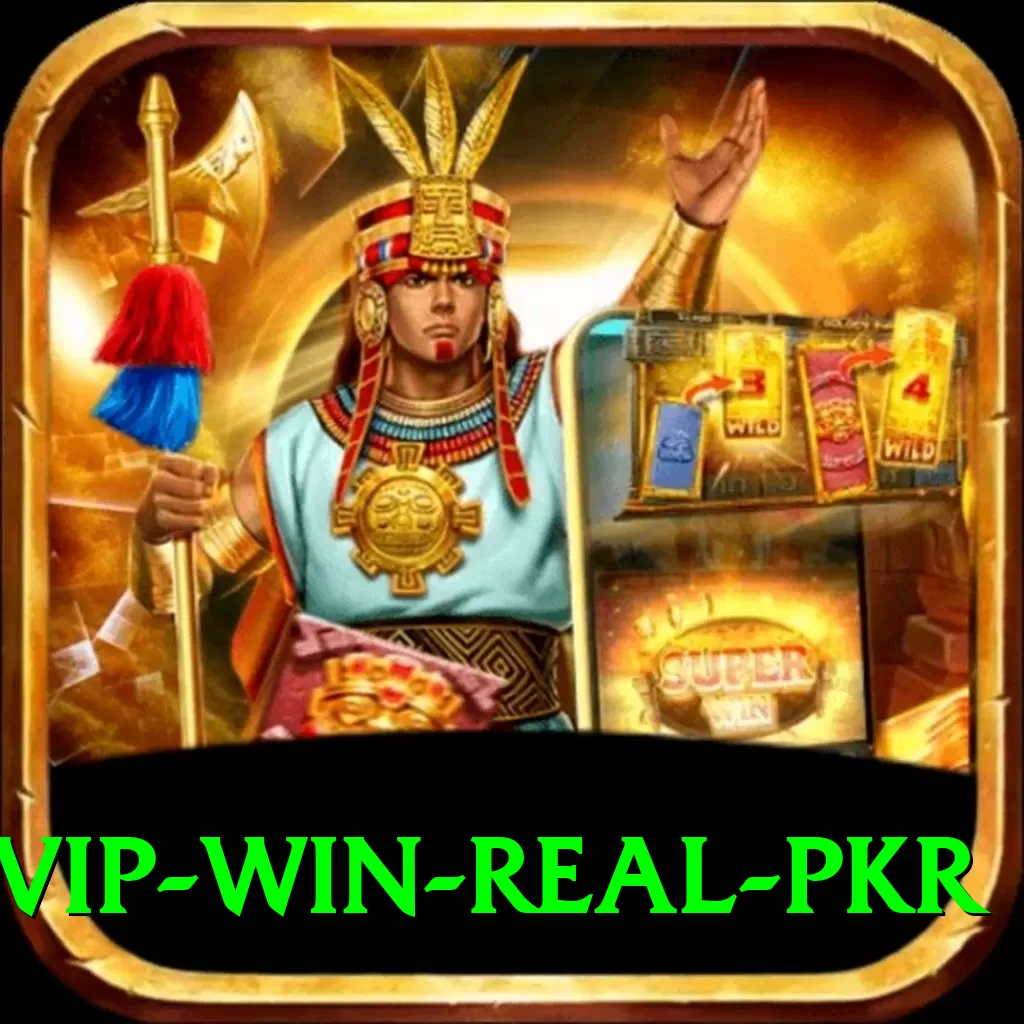 3 Card Fly Game VIP - Win Real PKR - 2