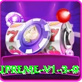 33d Game Supreme v1.3.9