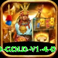 33d Gold v1.4.0