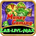 365vegas Live Max