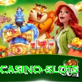 365Win Plus - Casino & Slots