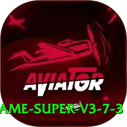 399bet Game Super v3.7.3 - 2