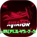 399bet Game Super v3.7.3