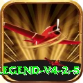 399pak Live Legend v4.2.5