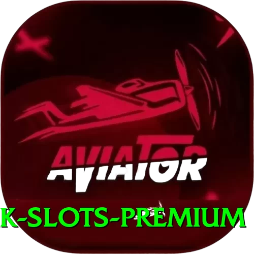 399pak - Slots Premium - 2