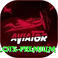399pak - Slots Premium