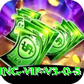 3Lucky Blue Gaming VIP v3.0.5
