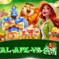 3patt Royal APK v5.2.7
