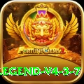 3pattino1 Live Legend v4.3.7
