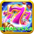 3rr Max v3.2.2