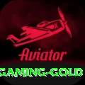 666p - Gaming Gold