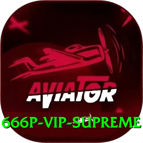 666p - VIP Supreme - 2