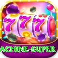 666W Slot Machine Super