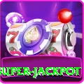 666w Super Jackpot