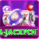 666w Super Jackpot