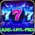 69PKRGame Live Pro