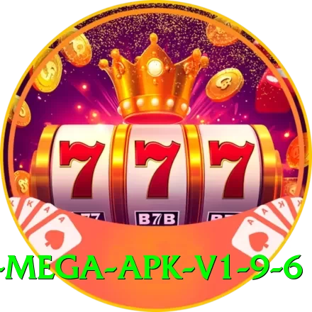 6X6Bet Game Mega APK v1.9.6 - 2