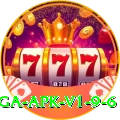 6X6Bet Game Mega APK v1.9.6