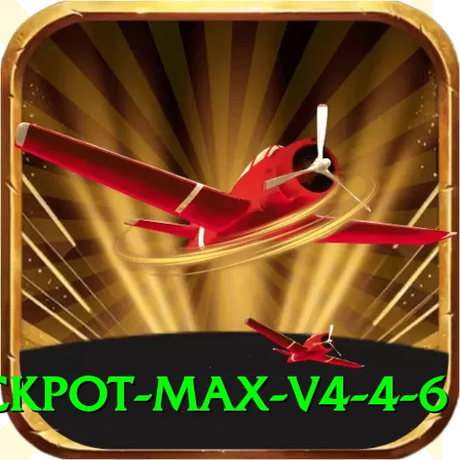 777AD Game Jackpot Max v4.4.6 - 2