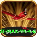 777AD Game Jackpot Max v4.4.6