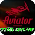 777ad Live VIP