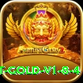 777B Game Jackpot Gold v1.8.4