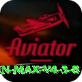 777cb Earn Max v4.3.8