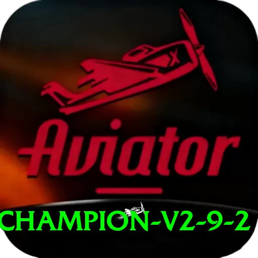 777cb Slots Champion v2.9.2 - 2