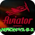 777cb Slots Champion v2.9.2