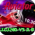 777e Money Legend v3.2.9