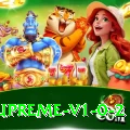 777e Supreme v1.0.2